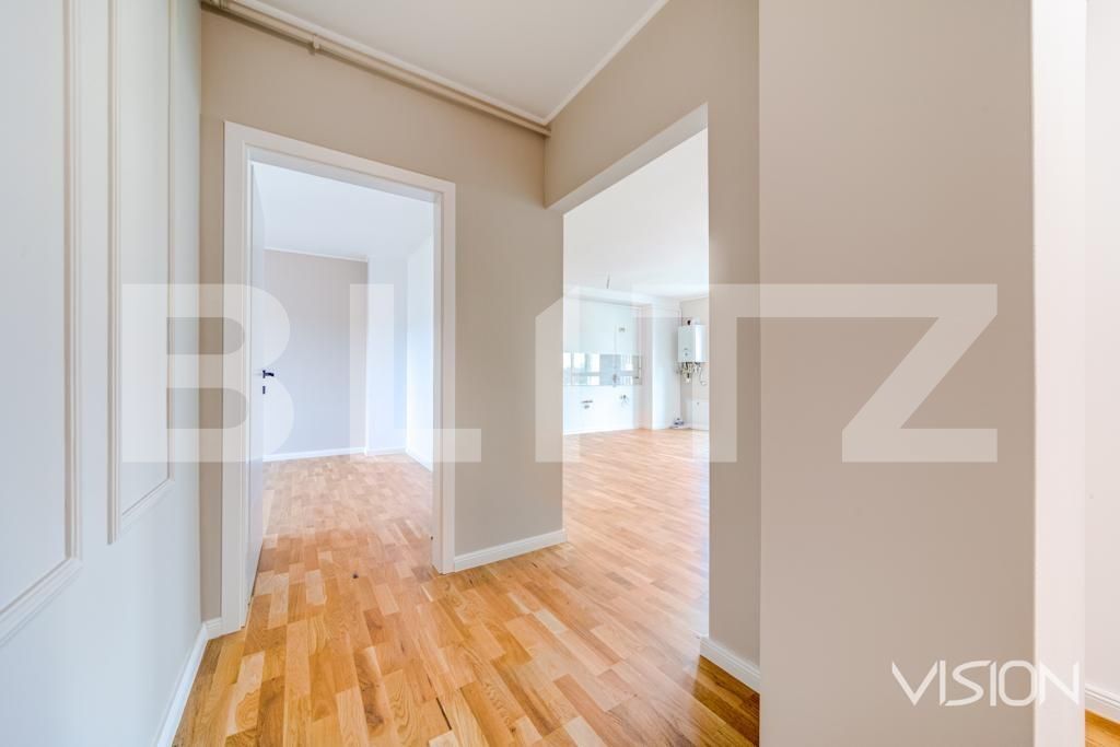 Apartament de vânzare 2 camere Marasti - 86953AV | BLITZ Cluj-Napoca | Poza10