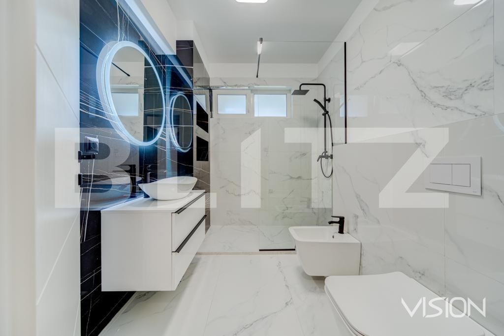 Apartament de vânzare 2 camere Marasti - 86953AV | BLITZ Cluj-Napoca | Poza11