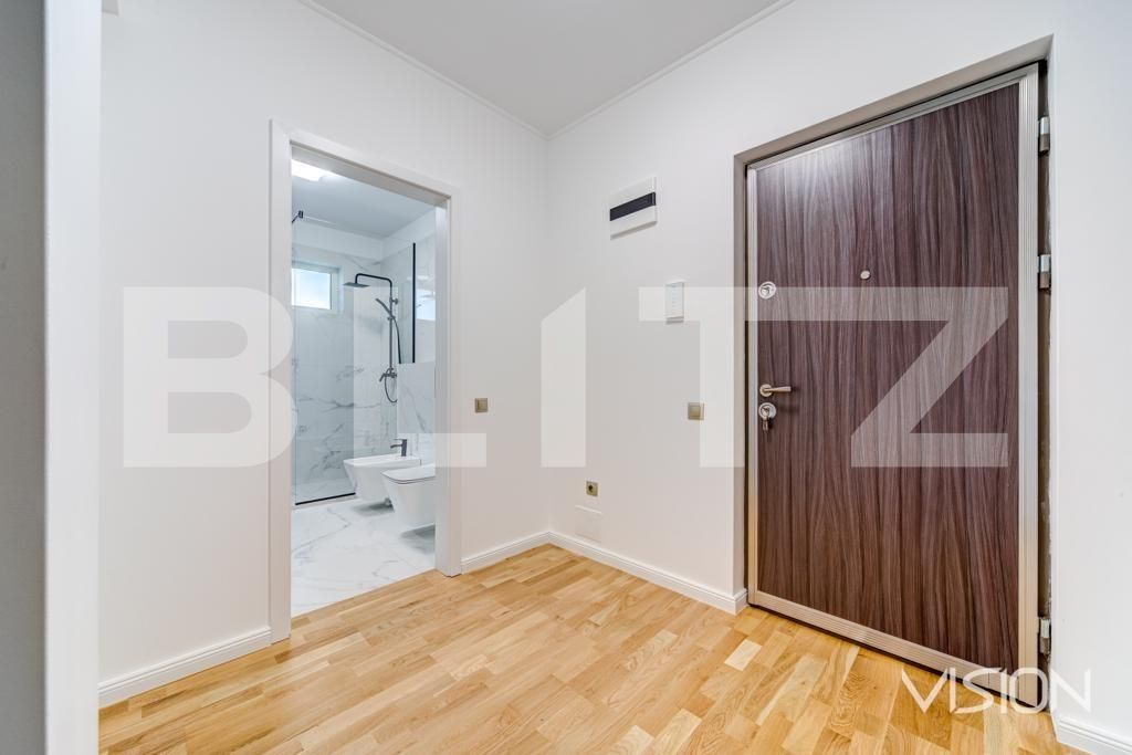 Apartament de vânzare 2 camere Marasti - 86953AV | BLITZ Cluj-Napoca | Poza8