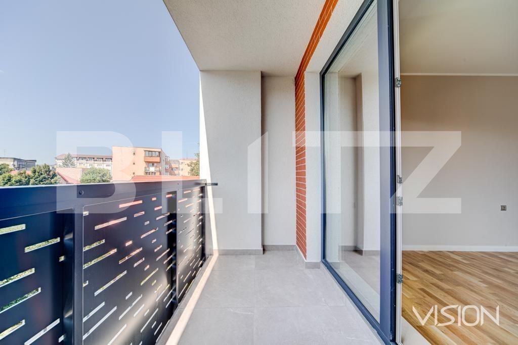 Apartament de vânzare 2 camere Marasti - 86953AV | BLITZ Cluj-Napoca | Poza9