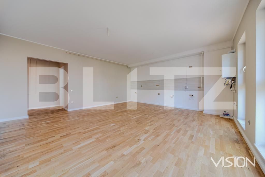 Apartament de vânzare 2 camere Marasti - 86953AV | BLITZ Cluj-Napoca | Poza5