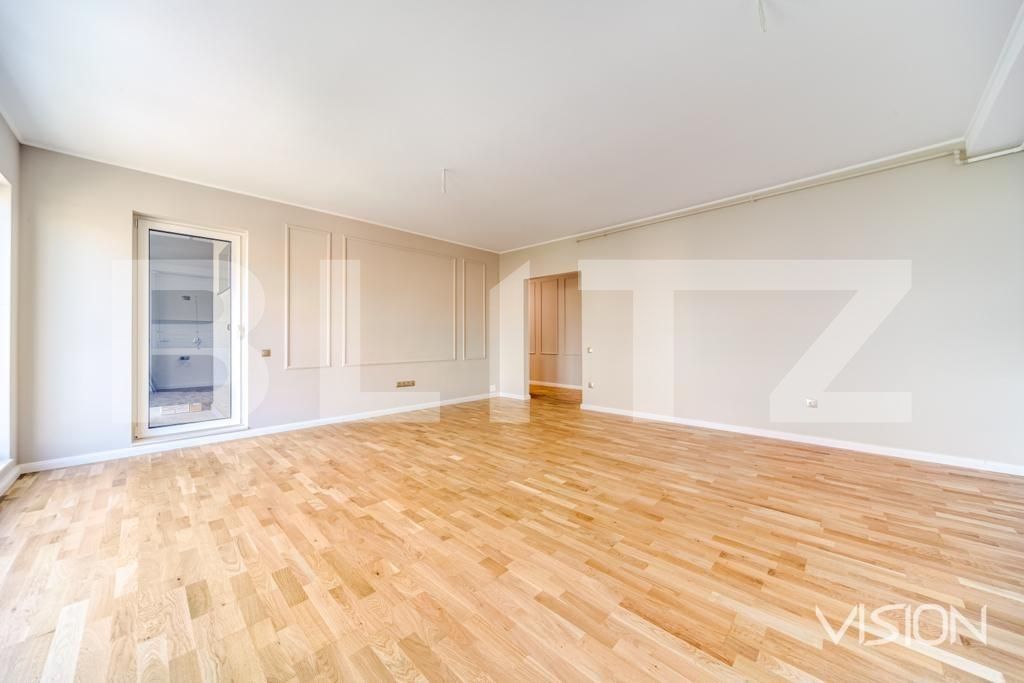 Apartament de vânzare 2 camere Marasti - 86953AV | BLITZ Cluj-Napoca | Poza4