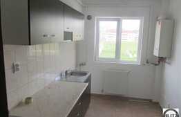 Apartament cu 2 camere, 60 mp, decomandat, zona Eroilor! Etaj intermediar!