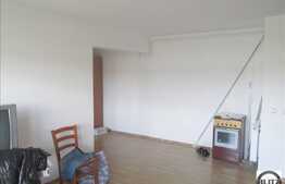 Apartament cu 2 camere, 60 mp, decomandat, zona Eroilor! Etaj intermediar!