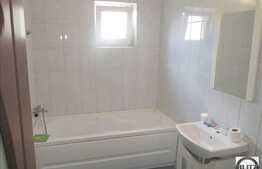 Apartament cu 2 camere, 60 mp, decomandat, zona Eroilor! Etaj intermediar!