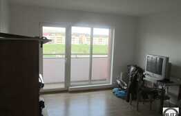 Apartament cu 2 camere, 60 mp, decomandat, zona Eroilor! Etaj intermediar!