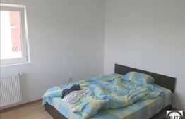 Apartament cu 2 camere, 60 mp, decomandat, zona Eroilor! Etaj intermediar!