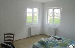 Apartament cu 2 camere, 60 mp, decomandat, zona Eroilor! Etaj intermediar!