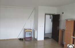 Apartament cu 2 camere, 60 mp, decomandat, zona Eroilor! Etaj intermediar!