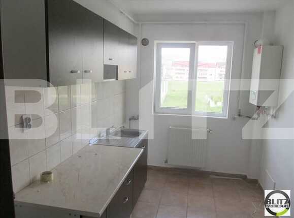 Apartament de vânzare 2 camere Floreşti - 8696AV | BLITZ Cluj-Napoca | Poza2