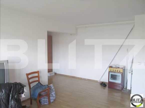 Apartament de vânzare 2 camere Floreşti - 8696AV | BLITZ Cluj-Napoca | Poza6