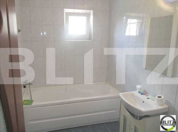 Apartament de vânzare 2 camere Floreşti - 8696AV | BLITZ Cluj-Napoca | Poza8