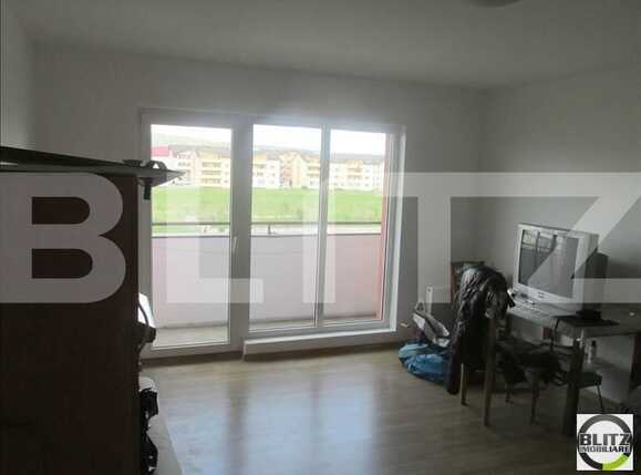 Apartament de vânzare 2 camere Floreşti - 8696AV | BLITZ Cluj-Napoca | Poza4