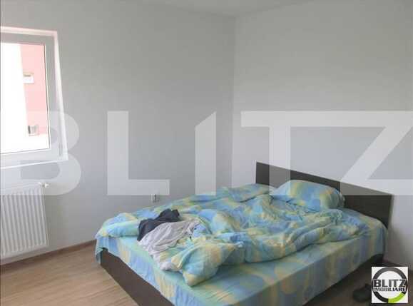 Apartament de vânzare 2 camere Floreşti - 8696AV | BLITZ Cluj-Napoca | Poza3