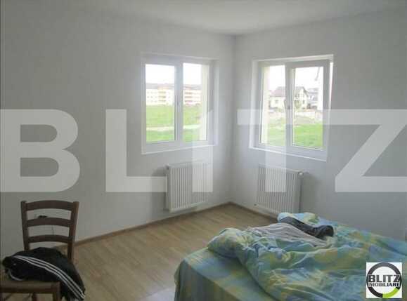 Apartament de vânzare 2 camere Floreşti - 8696AV | BLITZ Cluj-Napoca | Poza1