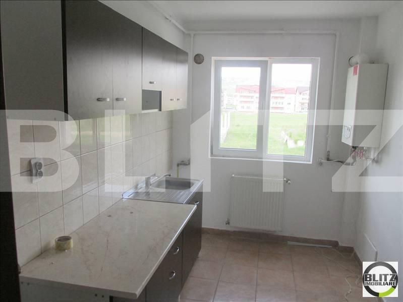 Apartament de vânzare 2 camere Floreşti - 8696AV | BLITZ Cluj-Napoca | Poza2