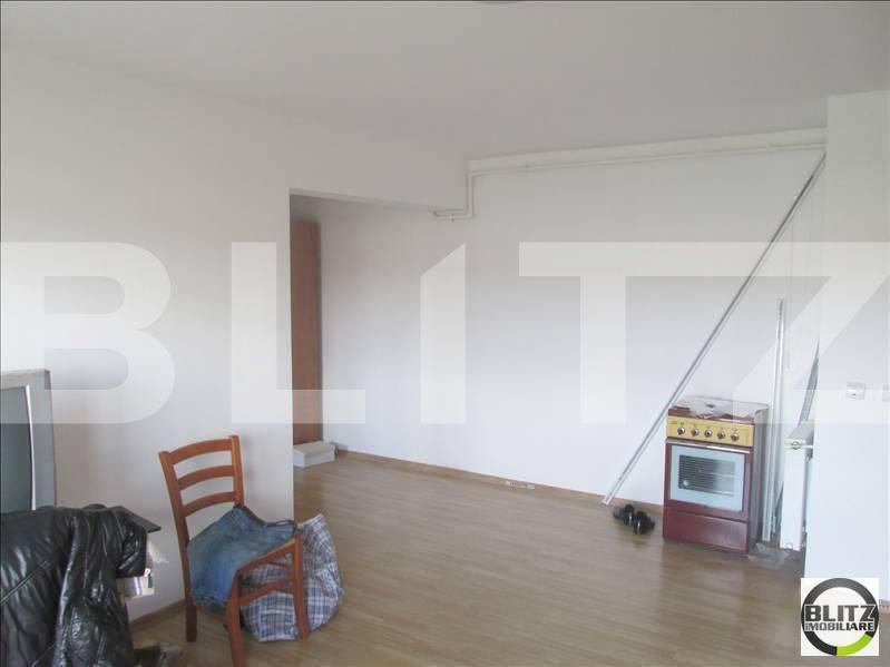 Apartament de vânzare 2 camere Floreşti - 8696AV | BLITZ Cluj-Napoca | Poza6