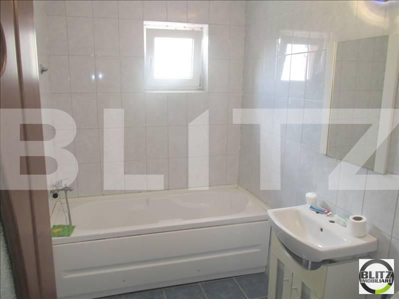 Apartament de vânzare 2 camere Floreşti - 8696AV | BLITZ Cluj-Napoca | Poza8