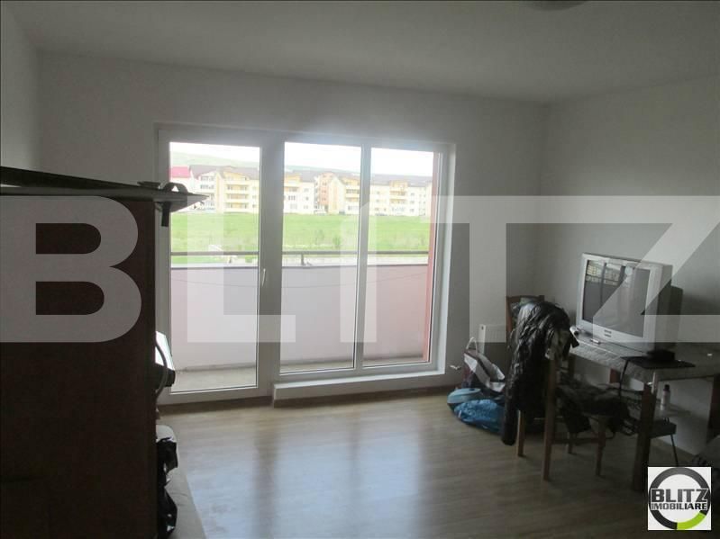 Apartament de vânzare 2 camere Floreşti - 8696AV | BLITZ Cluj-Napoca | Poza4