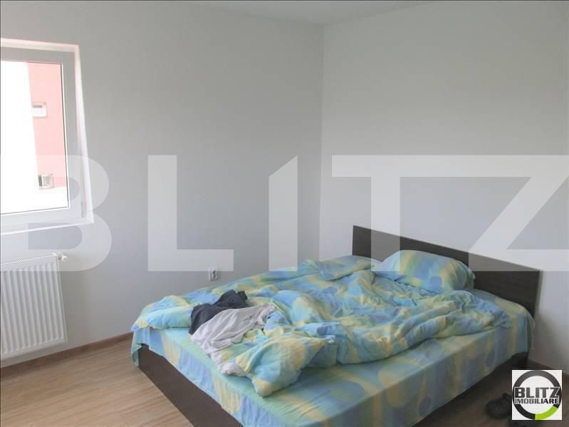 Apartament de vânzare 2 camere Floreşti - 8696AV | BLITZ Cluj-Napoca | Poza3
