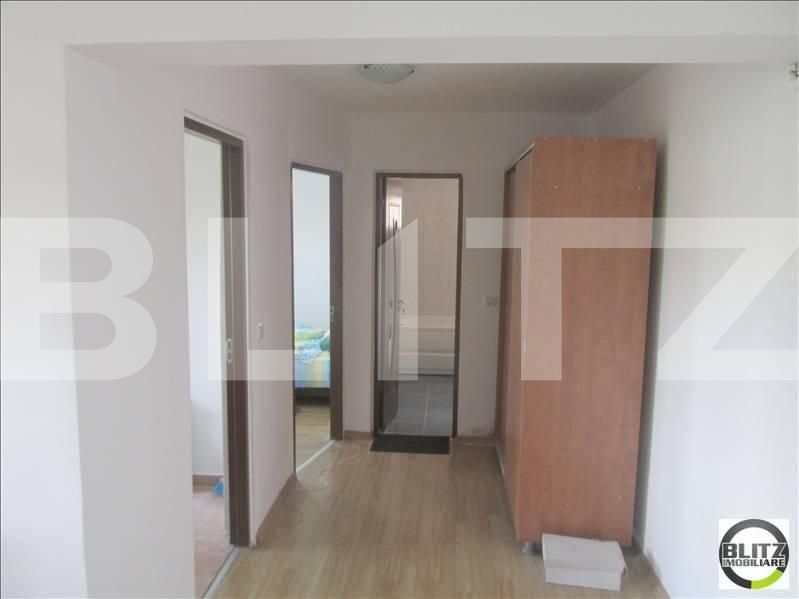 Apartament de vânzare 2 camere Floreşti - 8696AV | BLITZ Cluj-Napoca | Poza7
