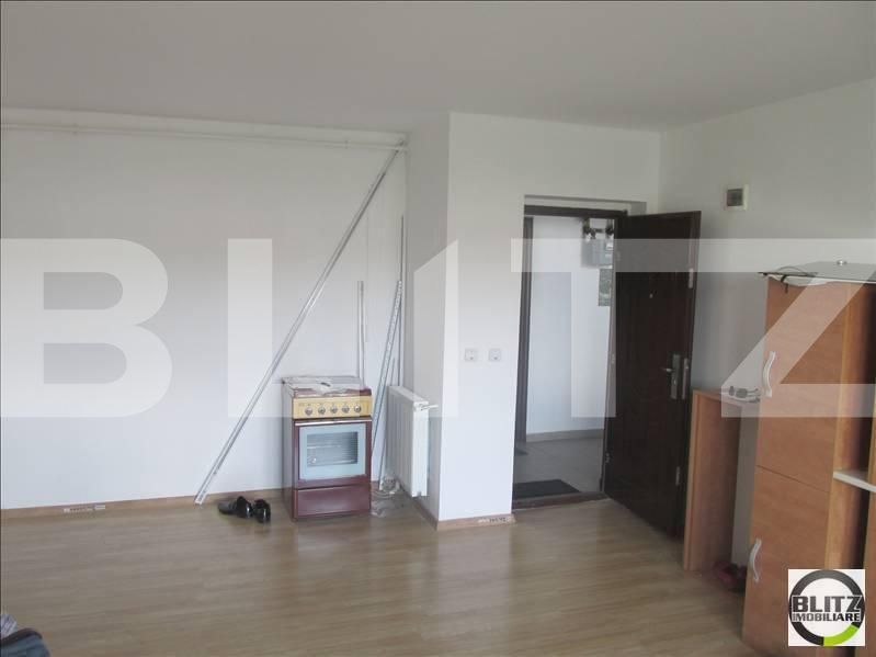 Apartament de vânzare 2 camere Floreşti - 8696AV | BLITZ Cluj-Napoca | Poza5