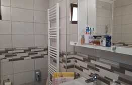 Casa individuala,120 mp utili, 700 mp teren