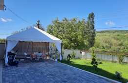 Casa individuala,120 mp utili, 700 mp teren