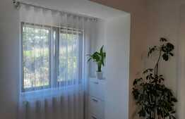 Casa individuala,120 mp utili, 700 mp teren