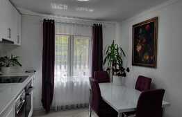 Casa individuala,120 mp utili, 700 mp teren