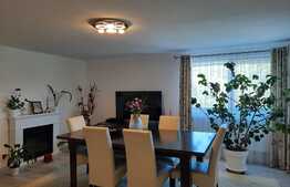 Casa individuala,120 mp utili, 700 mp teren