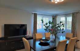 Casa individuala,120 mp utili, 700 mp teren