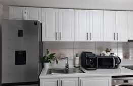 Casa individuala,120 mp utili, 700 mp teren