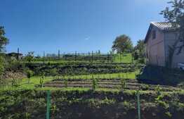 Casa individuala,120 mp utili, 700 mp teren