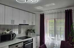 Casa individuala,120 mp utili, 700 mp teren