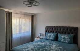 Casa individuala,120 mp utili, 700 mp teren