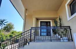 Casa individuala,120 mp utili, 700 mp teren