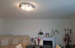 Casa individuala,120 mp utili, 700 mp teren