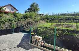 Casa individuala,120 mp utili, 700 mp teren