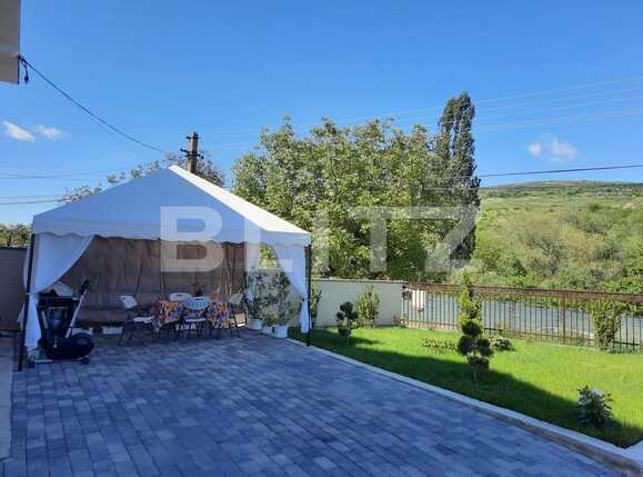 Casa de vânzare 2 camere Iris - 86964CV | BLITZ Cluj-Napoca | Poza15