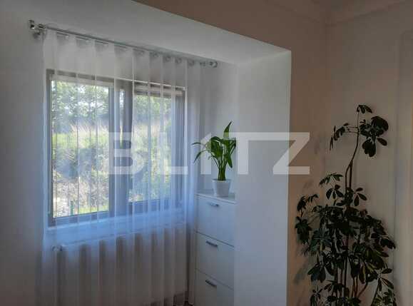 Casa de vânzare 2 camere Iris - 86964CV | BLITZ Cluj-Napoca | Poza12