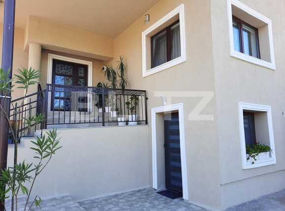 Casa de vânzare 2 camere Iris - 86964CV | BLITZ Cluj-Napoca | Poza2