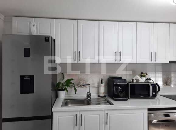 Casa de vânzare 2 camere Iris - 86964CV | BLITZ Cluj-Napoca | Poza8