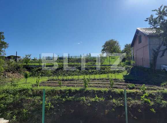 Casa de vânzare 2 camere Iris - 86964CV | BLITZ Cluj-Napoca | Poza16