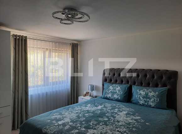 Casa de vânzare 2 camere Iris - 86964CV | BLITZ Cluj-Napoca | Poza11