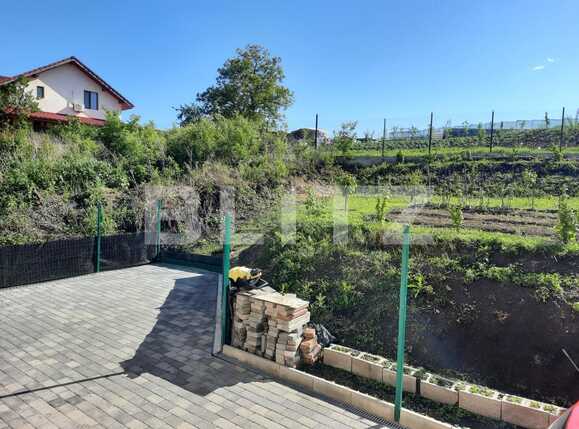 Casa de vânzare 2 camere Iris - 86964CV | BLITZ Cluj-Napoca | Poza17