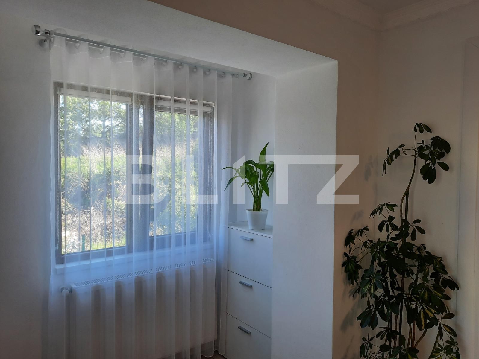 Casa de vânzare 2 camere Iris - 86964CV | BLITZ Cluj-Napoca | Poza12