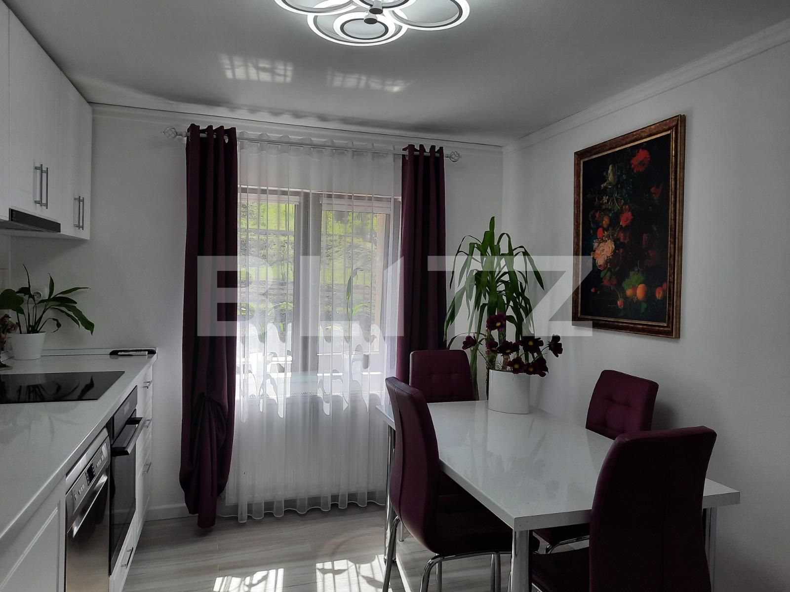 Casa de vânzare 2 camere Iris - 86964CV | BLITZ Cluj-Napoca | Poza6