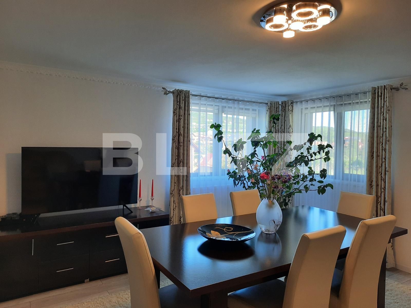 Casa de vânzare 2 camere Iris - 86964CV | BLITZ Cluj-Napoca | Poza4