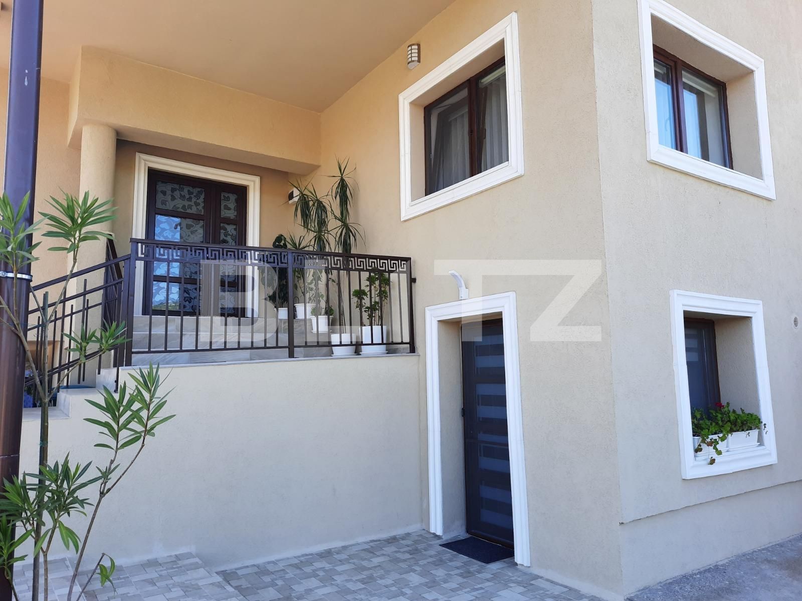 Casa de vânzare 2 camere Iris - 86964CV | BLITZ Cluj-Napoca | Poza2